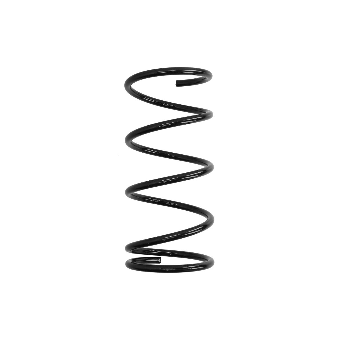 Image of Chassisveer K-Flex