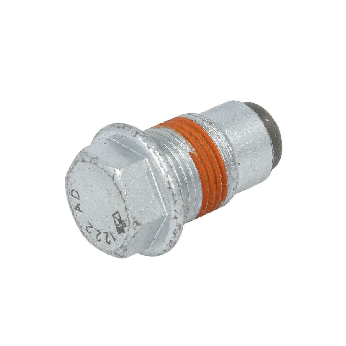 Euroricambi Tandwiel Element 60533104