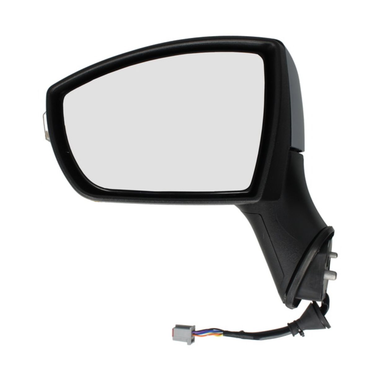 Blic Retrovisor Exterior 5402-04-9939384 Izquierda