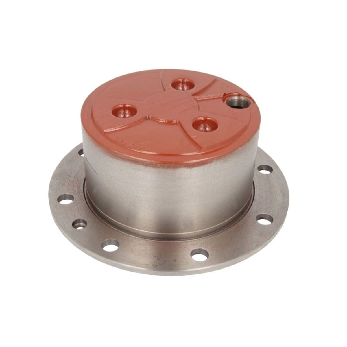 Radnabendeckel BTA B06-2244