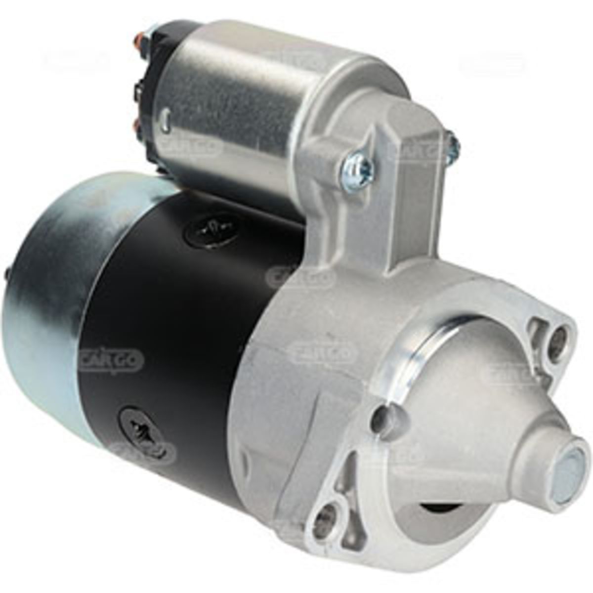 Image of Starter