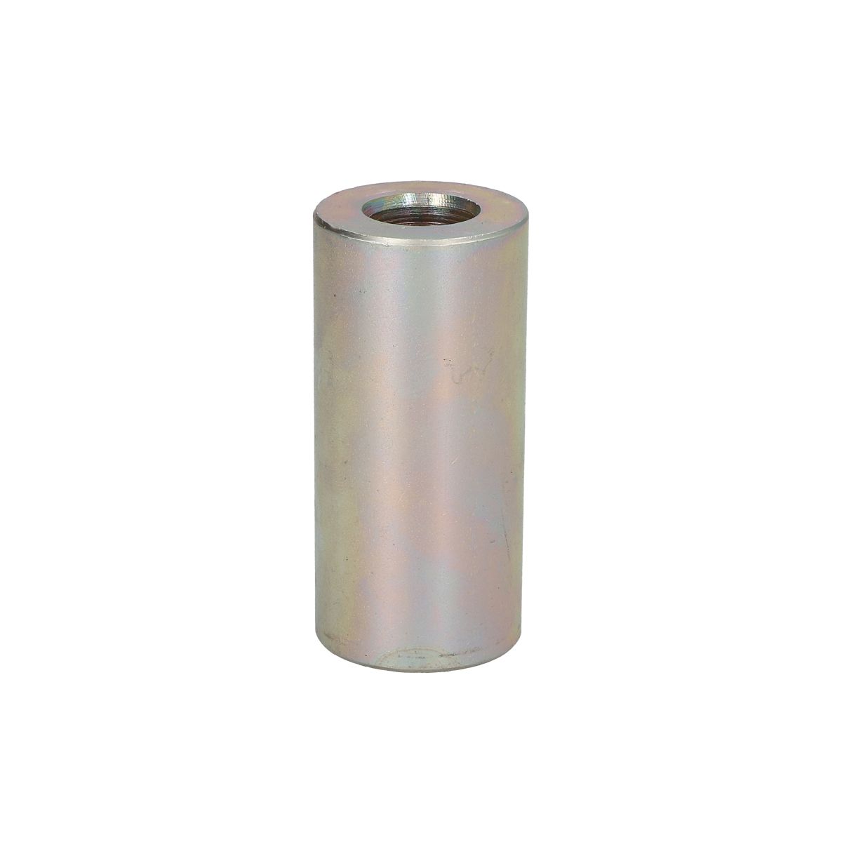 Image of Metalen huls voor de ophanging van de cabine  1207176
