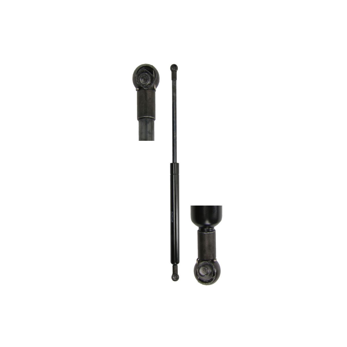 Gasfeder, Koffer-/Laderaum STABILUS STA2371LH