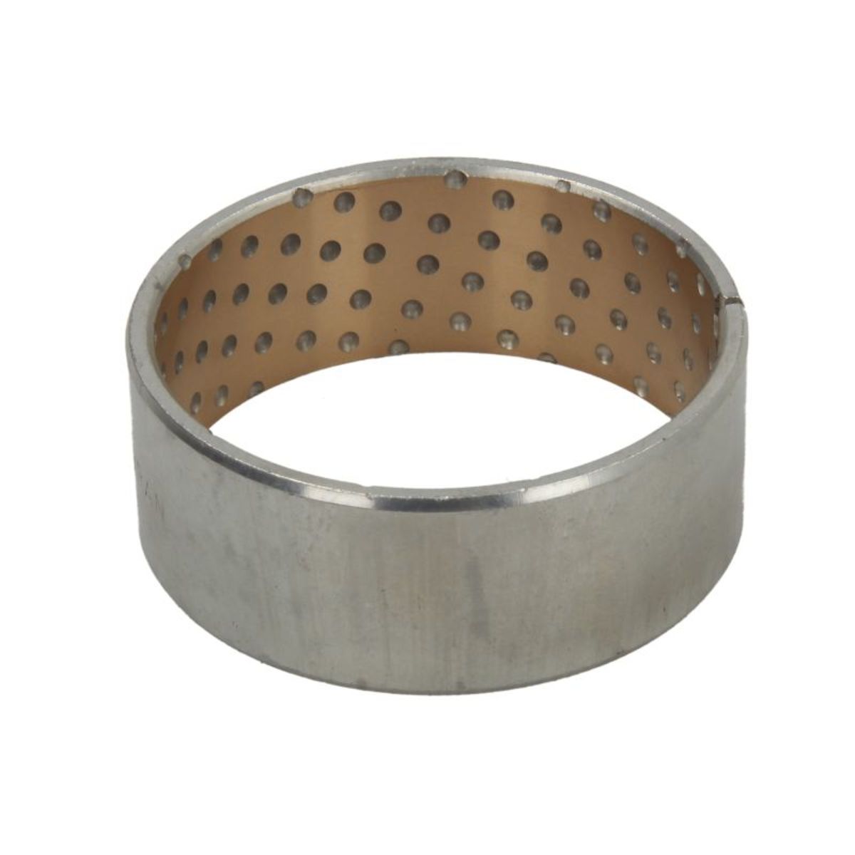 Image of Reparatieset, differentieel