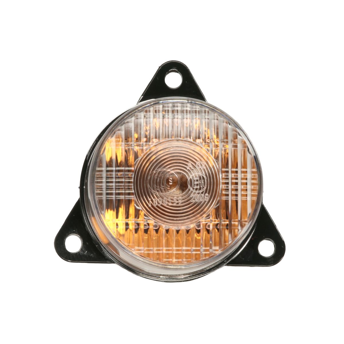 Blinkleuchte TRUCKLIGHT CL-UN015