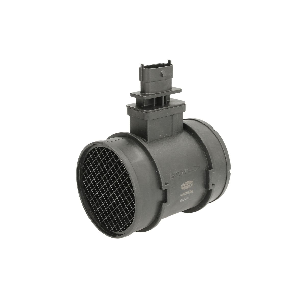 Magneti Marelli Luchtmassameter 213719754019