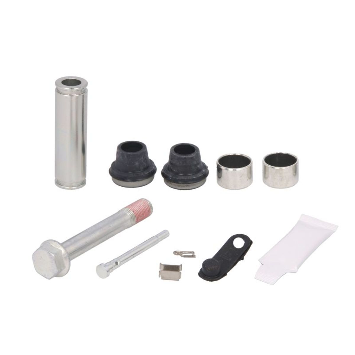 Image of Reparatieset, remklauw  D7-112C