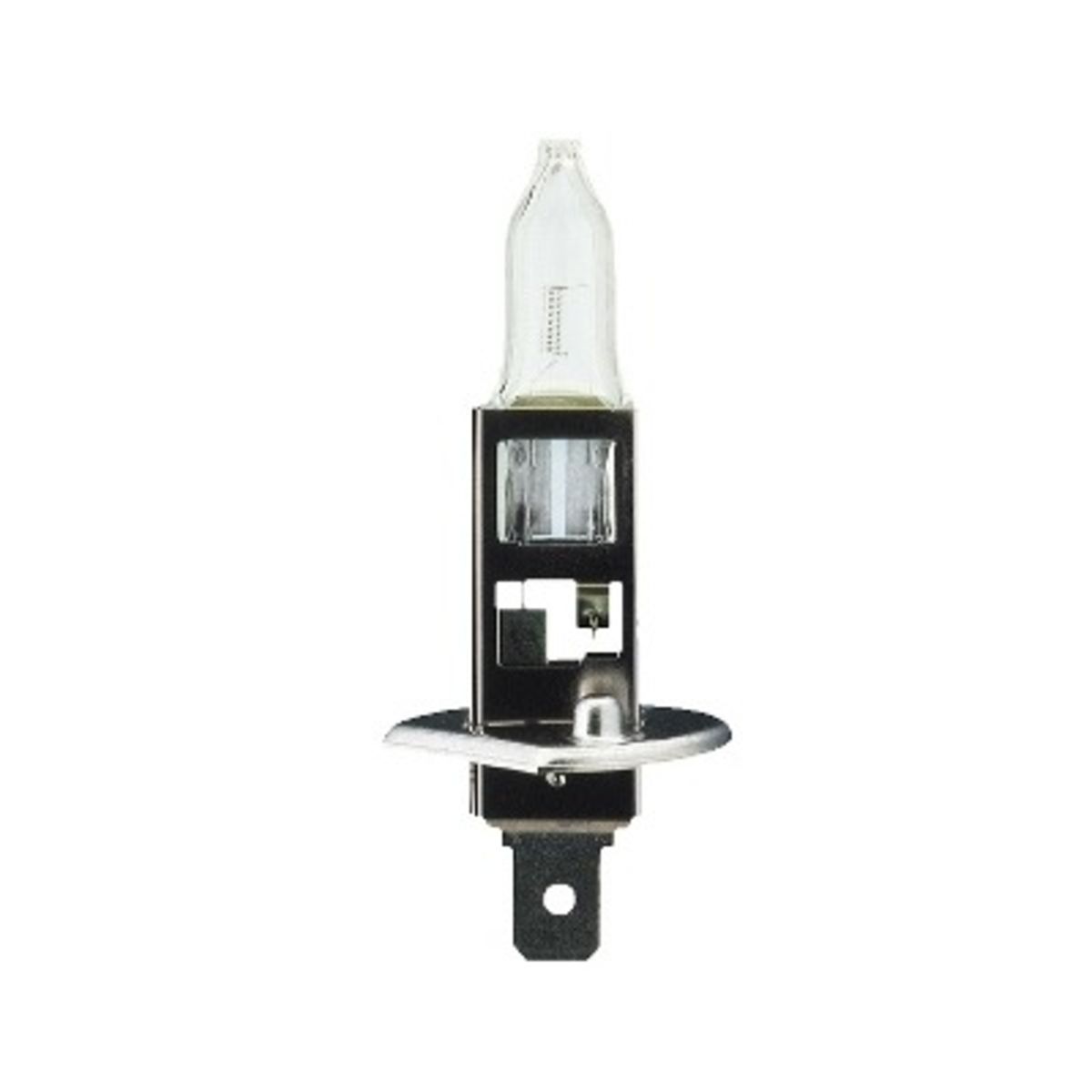 Image of Lamp Halogeen  H1 Pure Light 12V, 55W