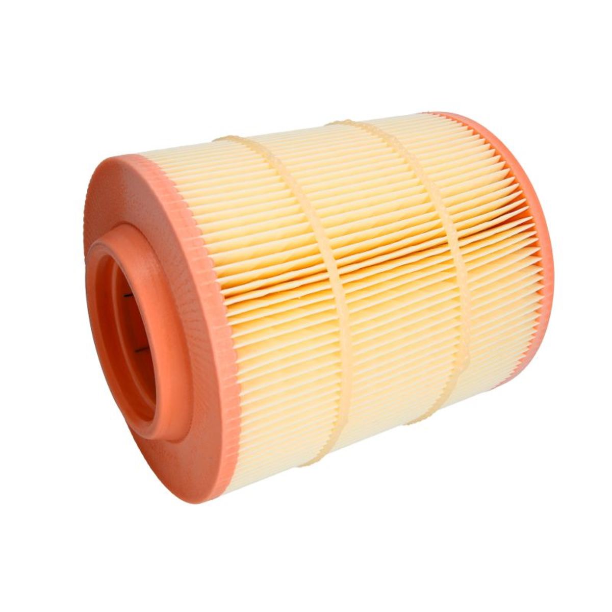 Filtron Filtro Aria Ar372/3
