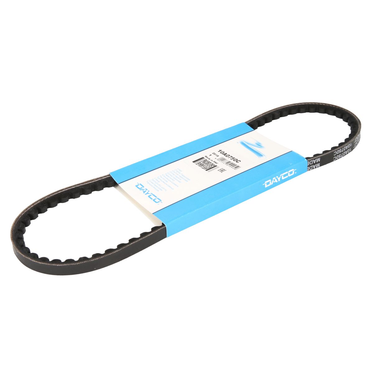 Image of V-riem