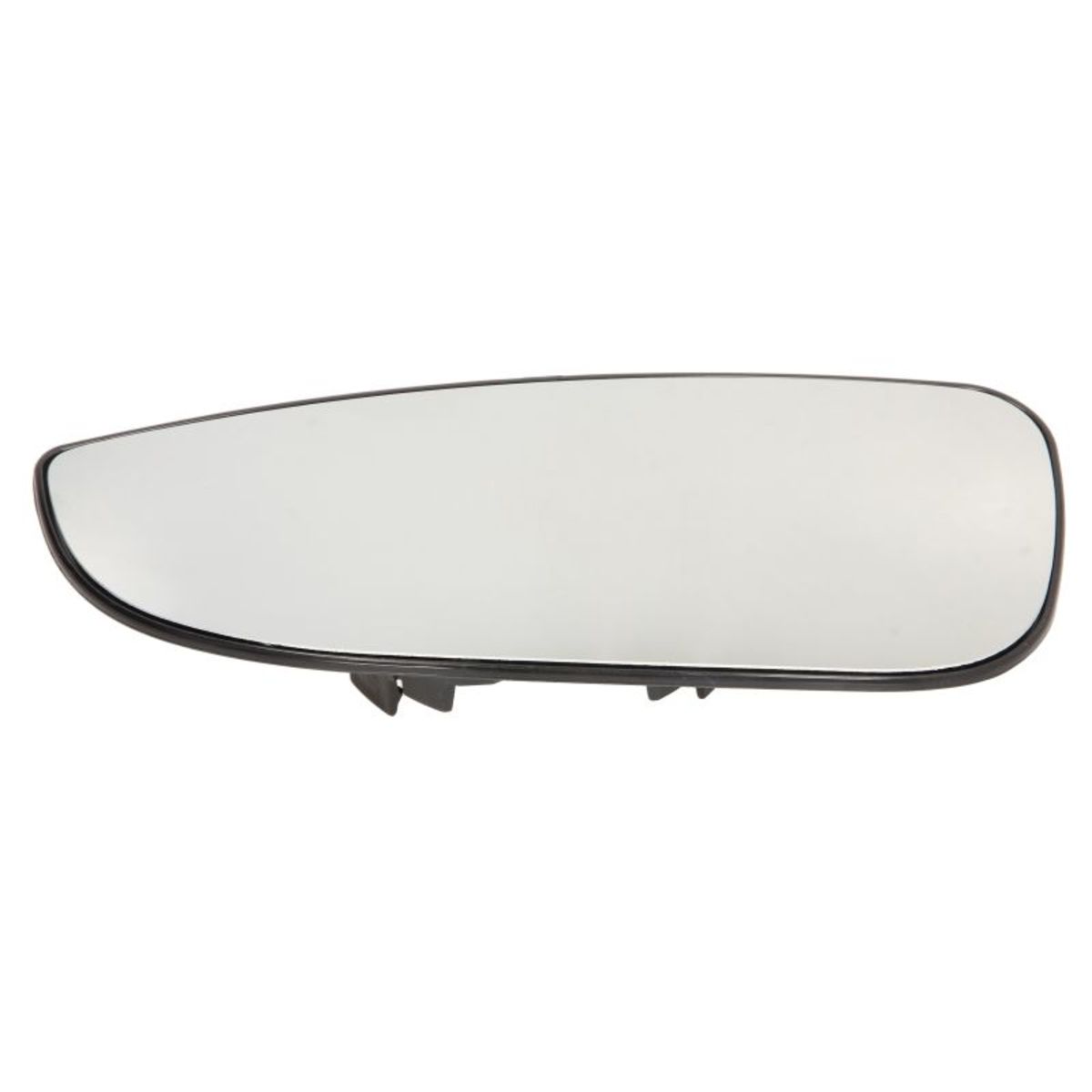 Blic Spiegelglas, Außenspiegel Links 6102-02-1221920P