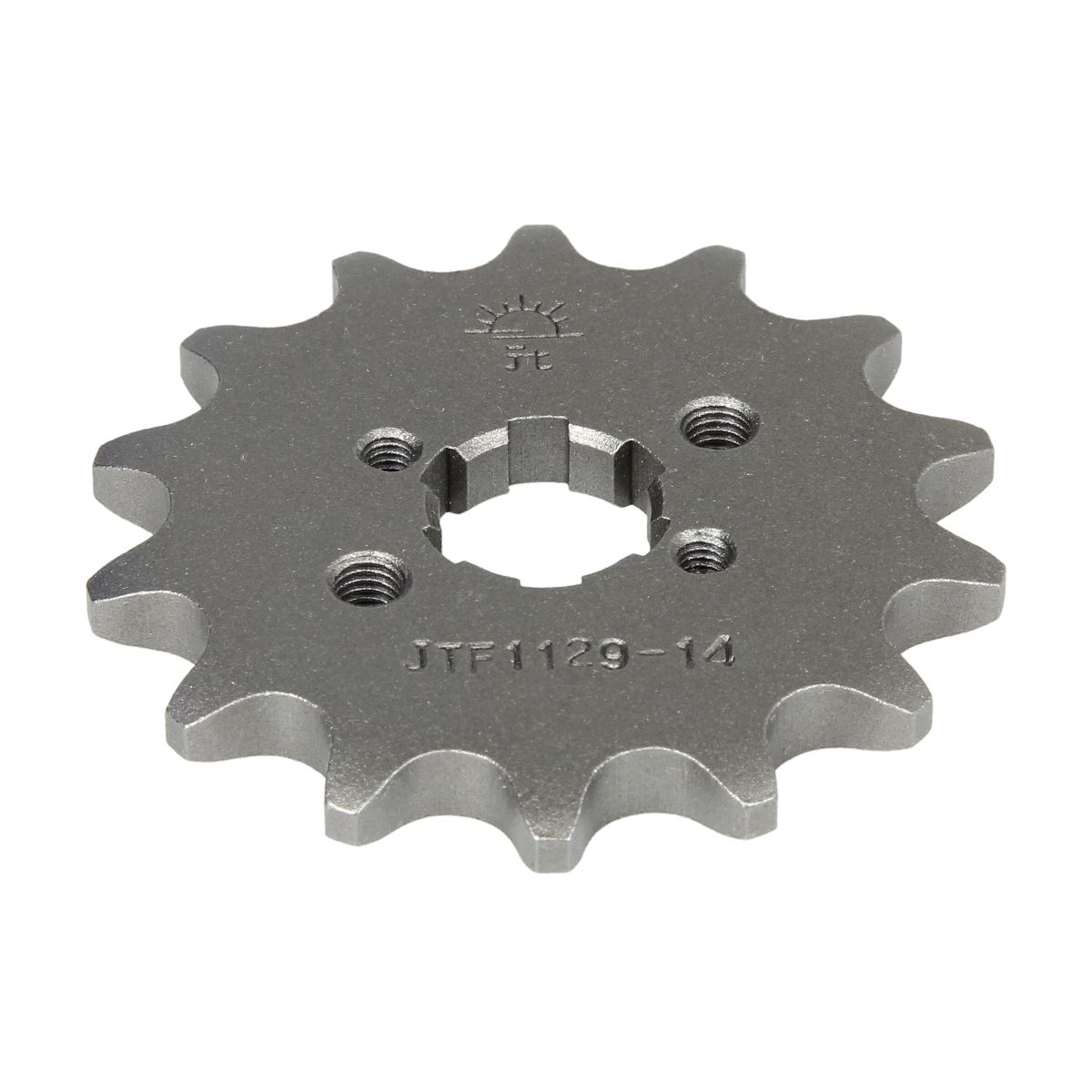 Pignone JTF1129,14