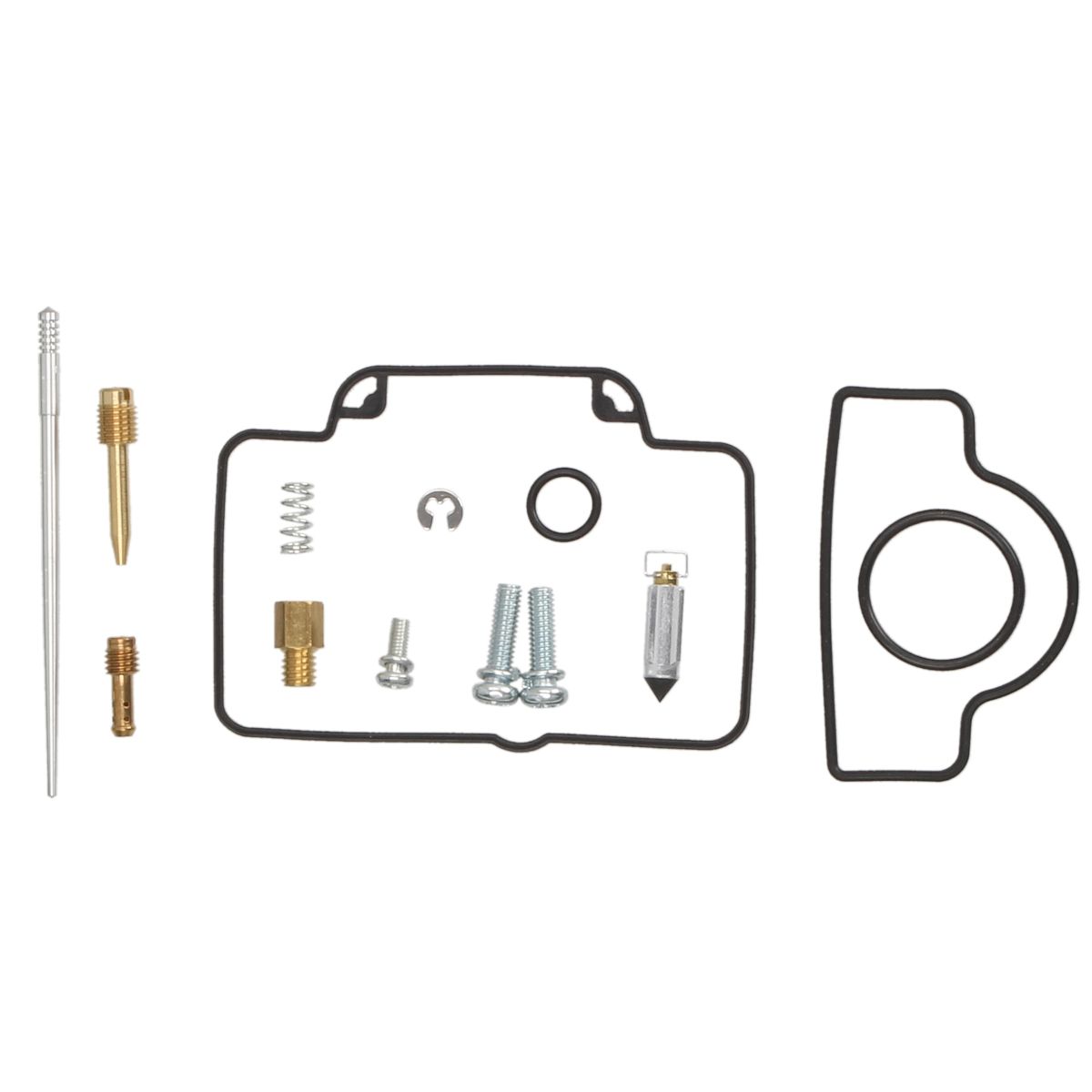 Kit di riparazione, carburatore 4 RIDE AB26-1739