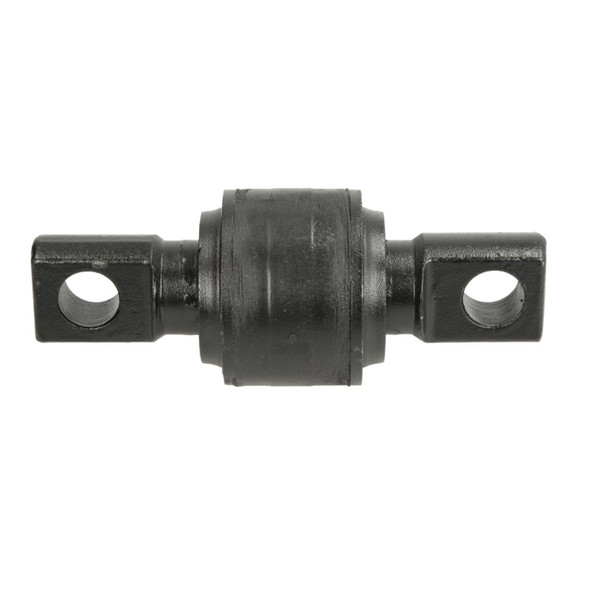 Image of Reparatieset, stuur  120823