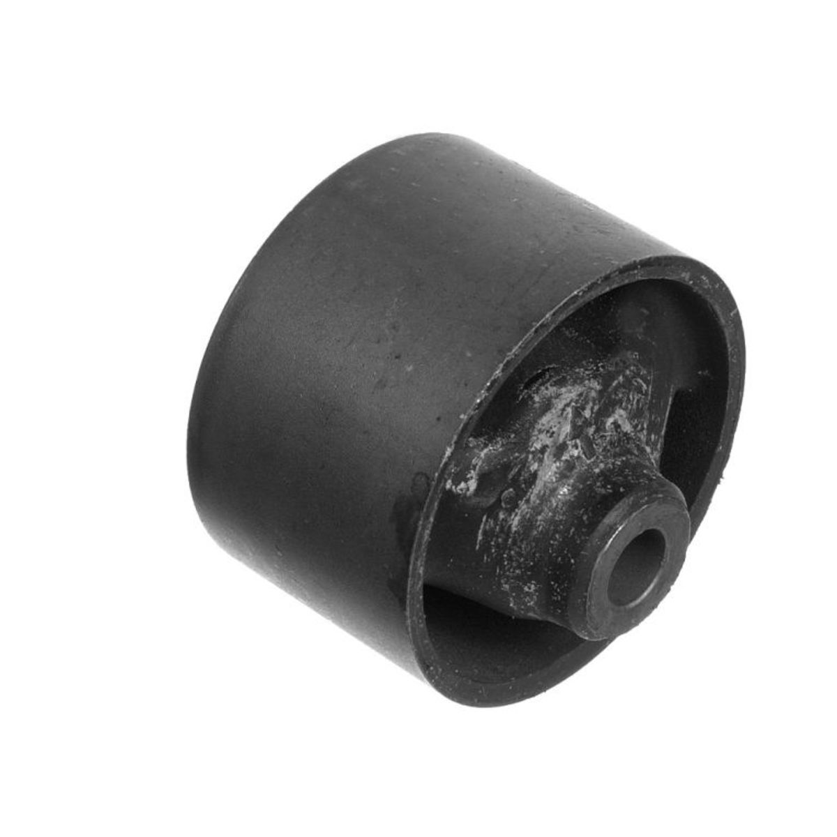 Meyle Supporto Motore 100 199 0030 Sinistro
