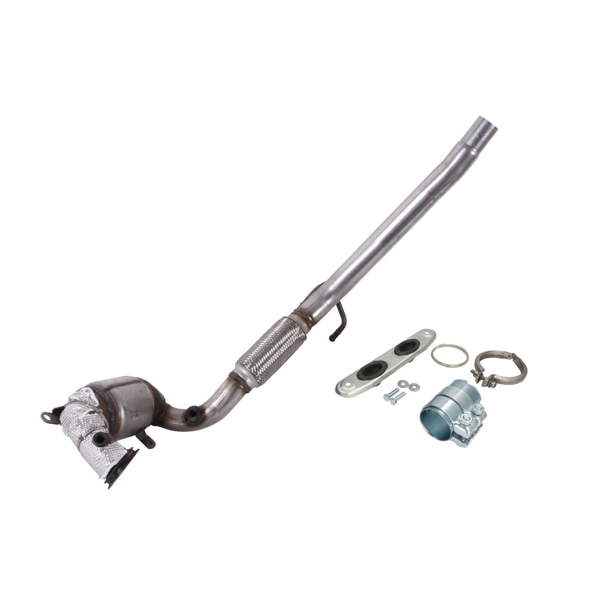 katalizator-bosal-090-245-sklep-inter-cars