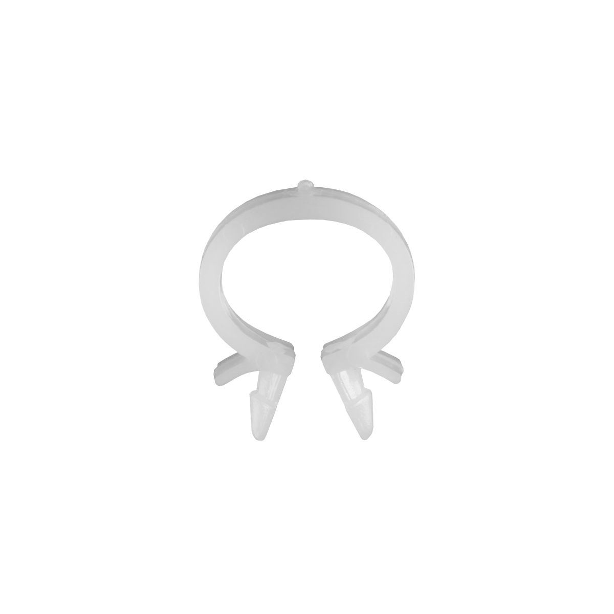 Image of Reparatiekabel   10Stk