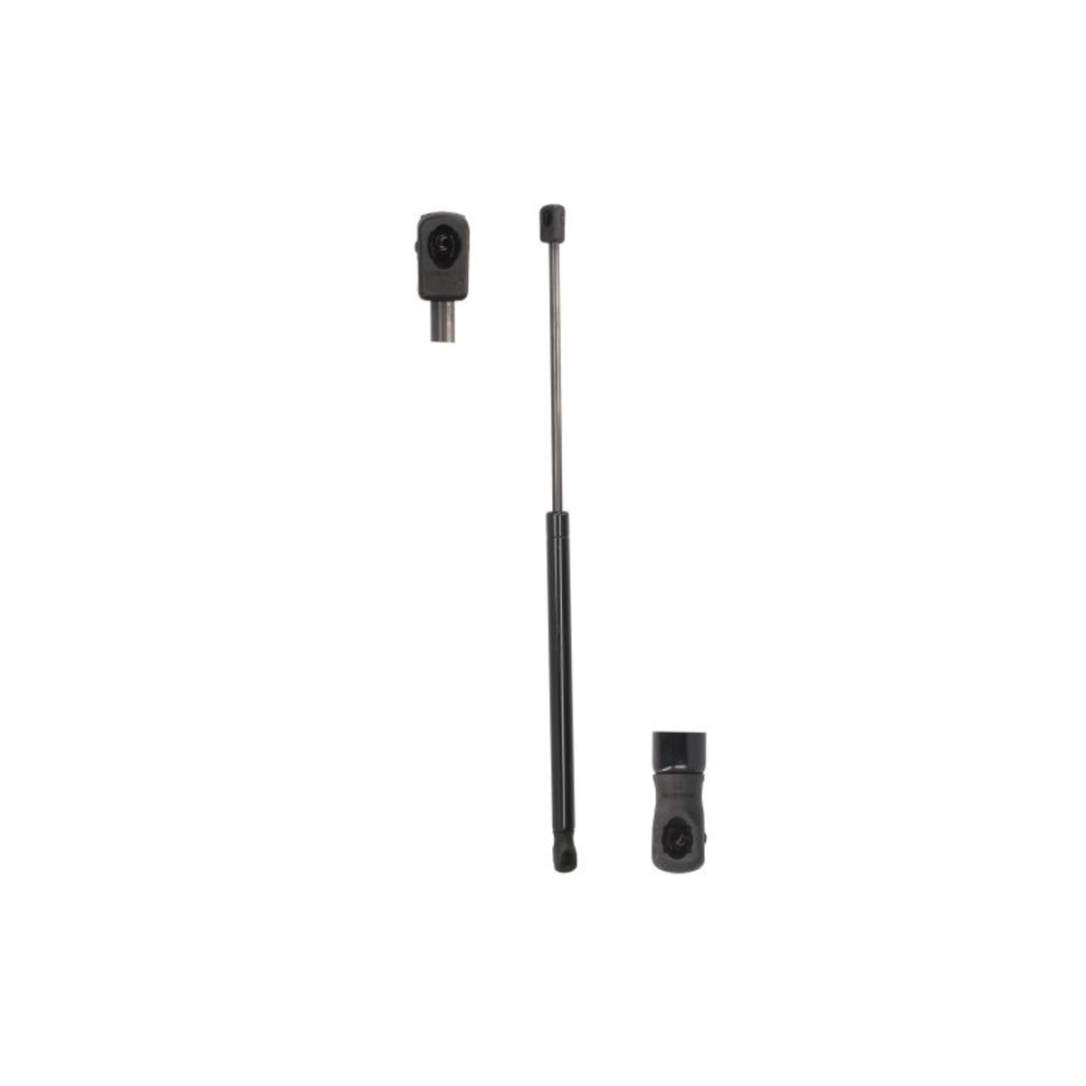Image of Gasveer kantelt raam / glas / deur  MGS036