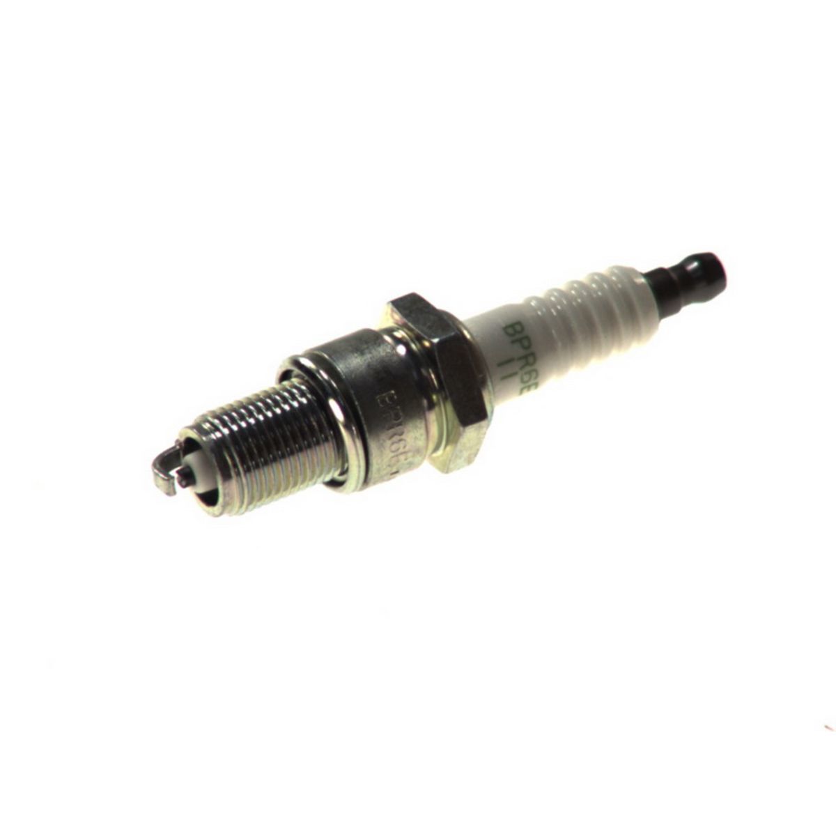Image of Bougie   BPR6E-11 , 1 Stuk