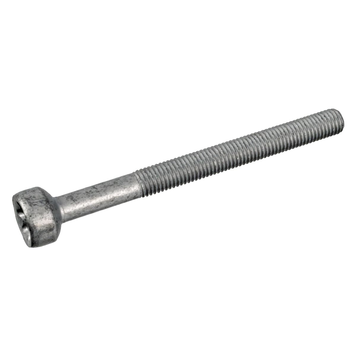 Image of CR injector montageschroef  BILSTEIN