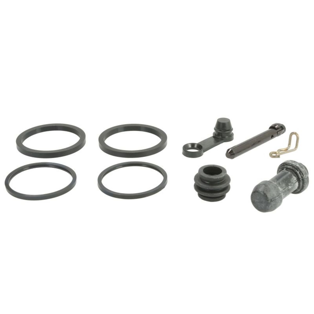 Reparatursatz, Bremssattel ALL BALLS 18-3340