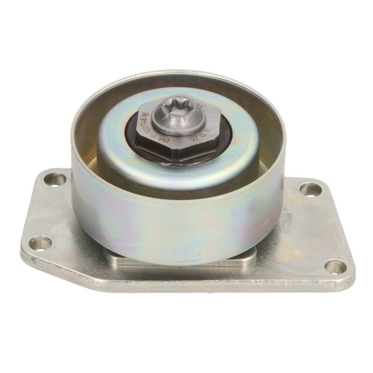 SNR GA359.77 Rullo Tendicinghia - Immagine 4