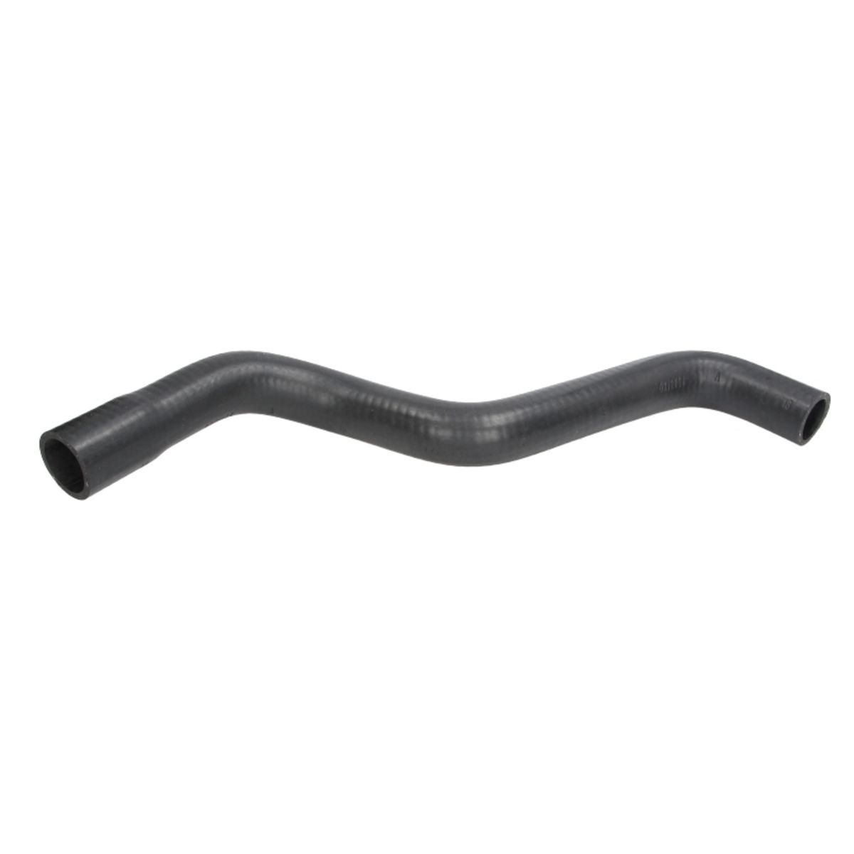 Thermotec Tubo Flessibile Del Radiatore Dwf023tt