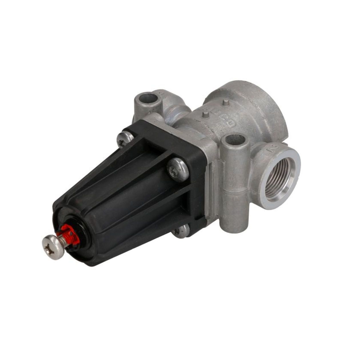 Image of Overdrukventiel  475 010 317 0
