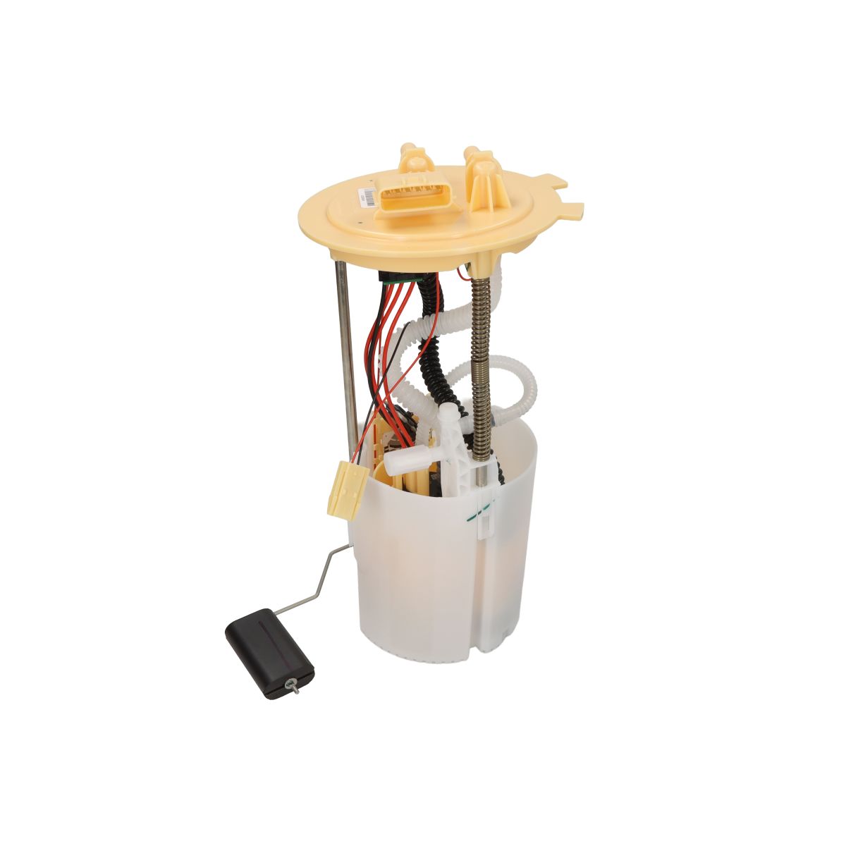Kraftstoff-Fördereinheit BOSCH 0 580 204 044