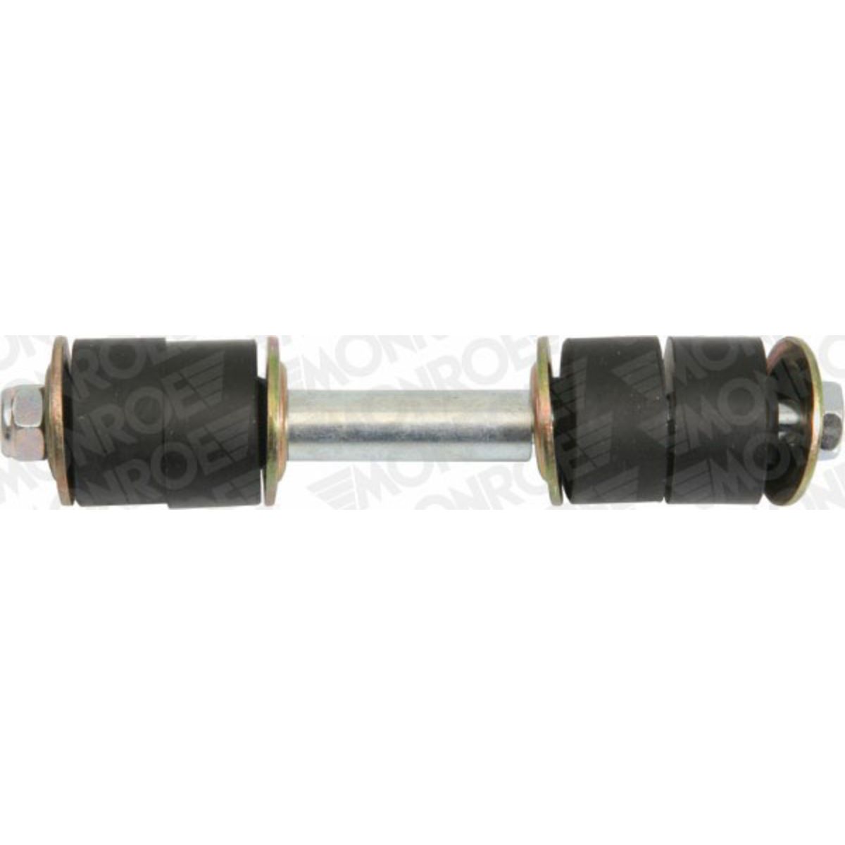 Image of Stabilisatorset