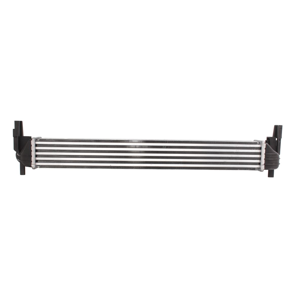 Image of Intercooler