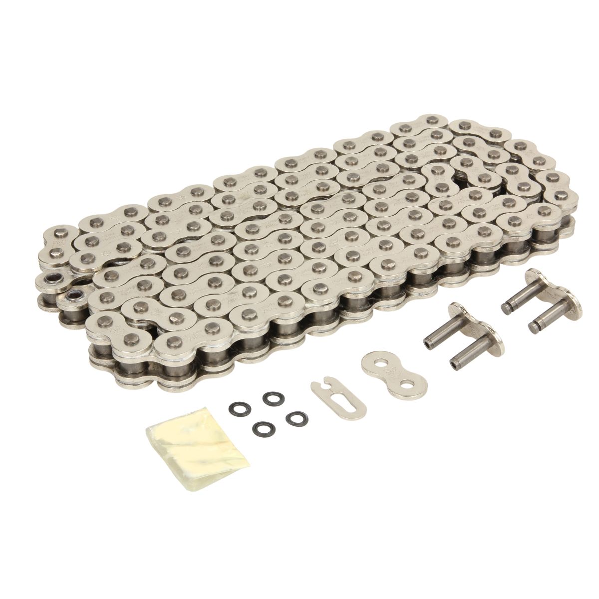 Image of Ketting  C520X1R3NN110DL