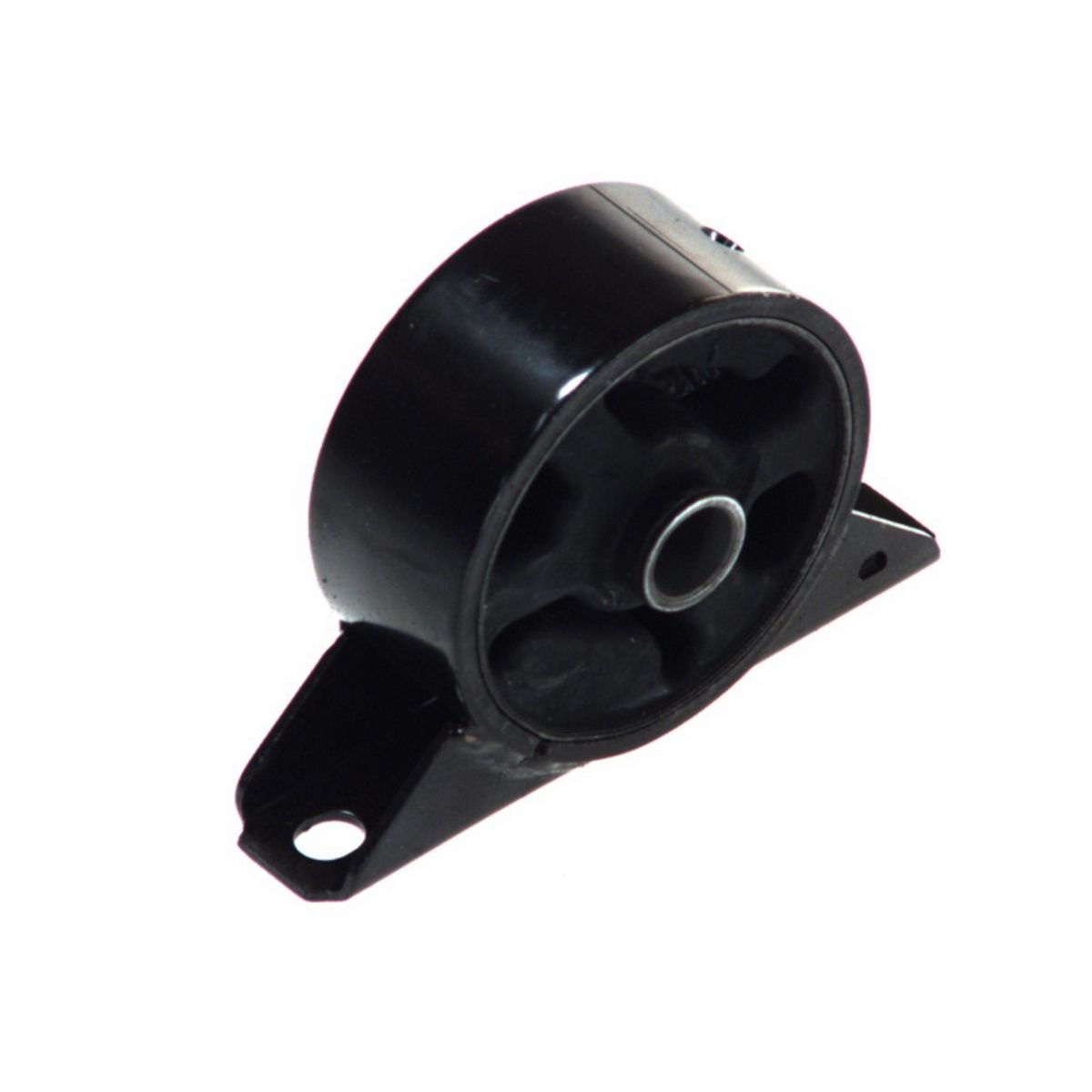 Image of Ophanging, automatische transmissie  BILSTEIN  links