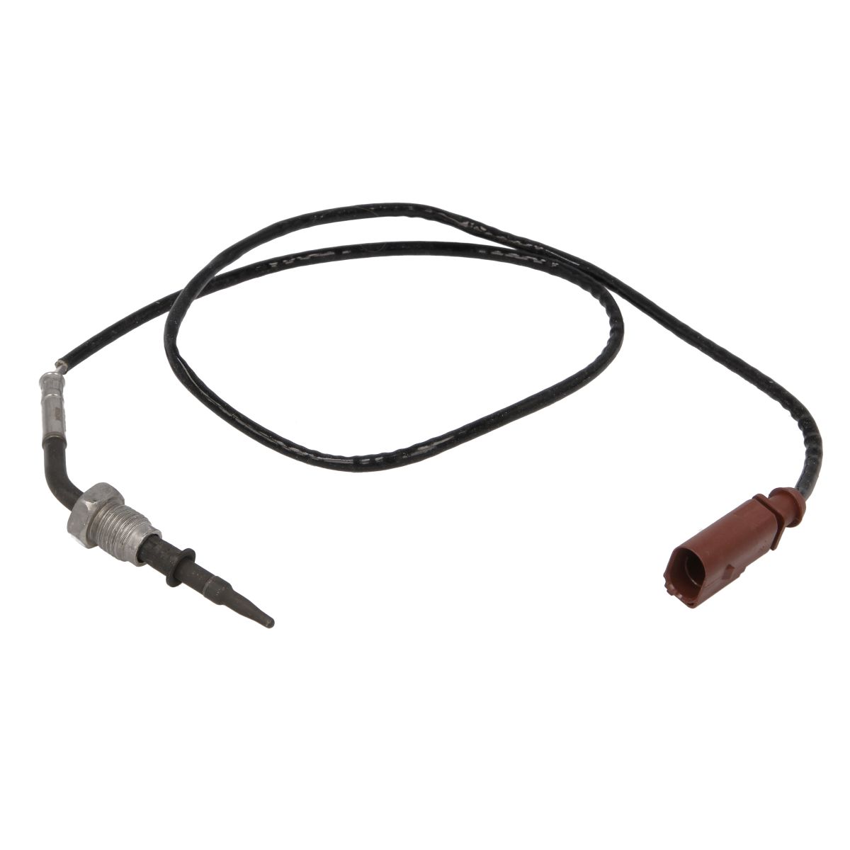 Sensor, Abgastemperatur HERTH+BUSS ELPARTS 70686010