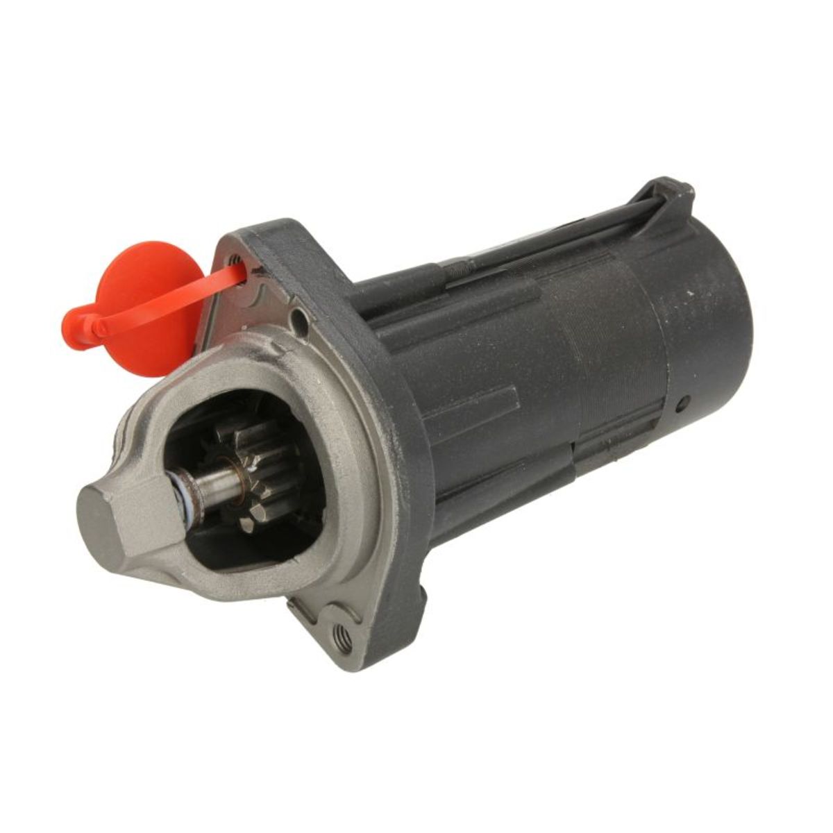 Image of Starter