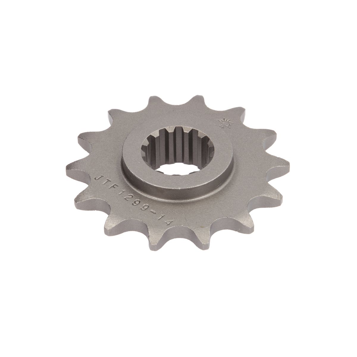 Pignone JT F1299,14