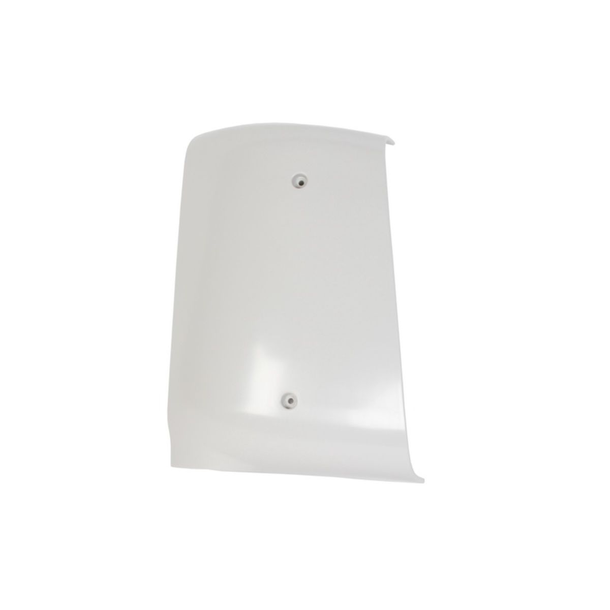 Image of Winddeflector