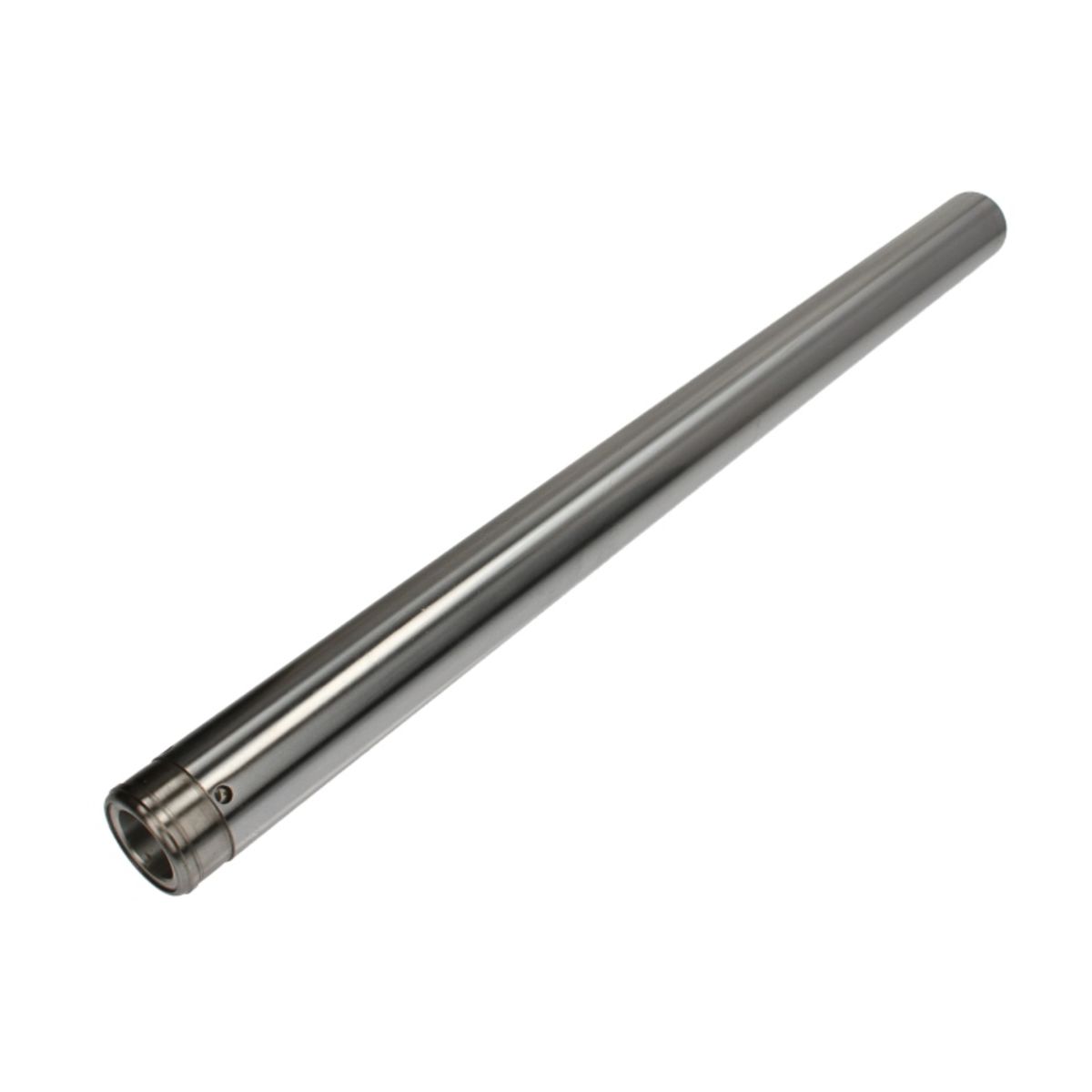 Image of Standpijp  003043618