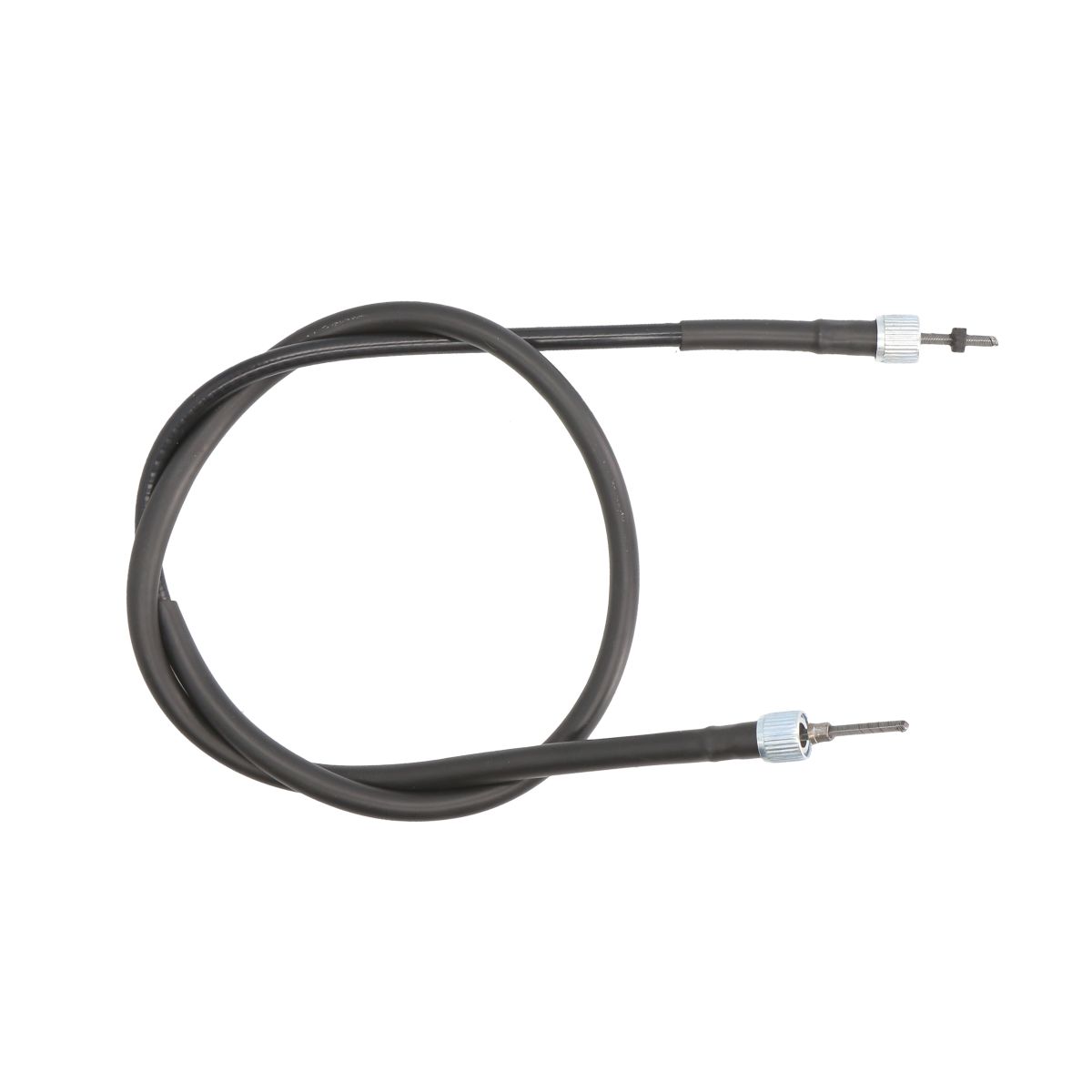 Image of Snelheidsmeter kabel