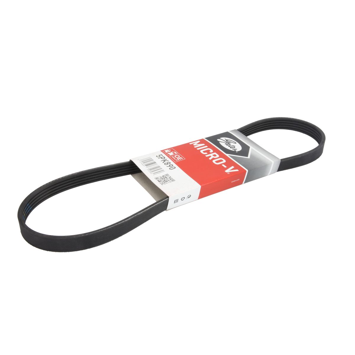 Image of V-riem