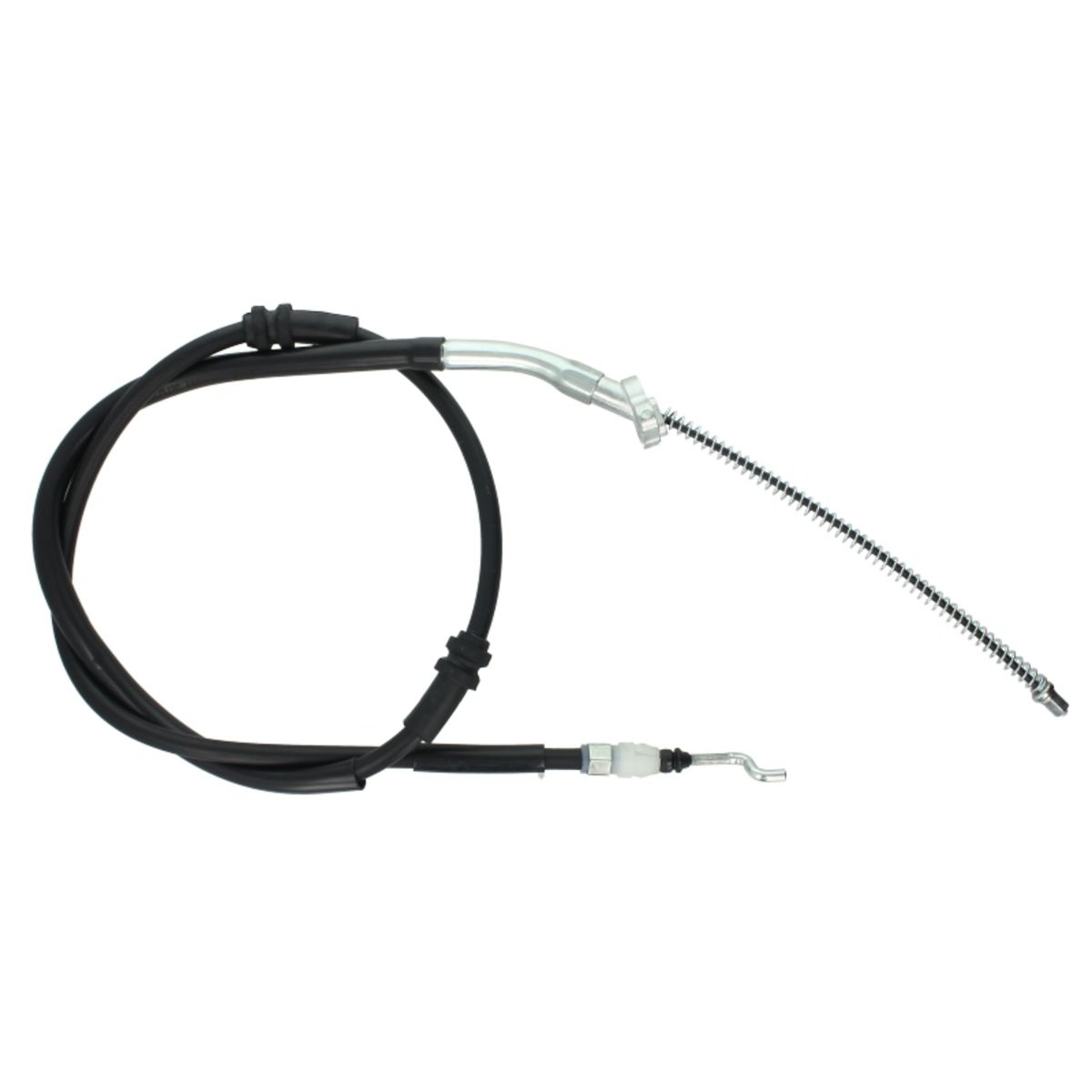 Image of Kabel, parkeerrem  BILSTEIN