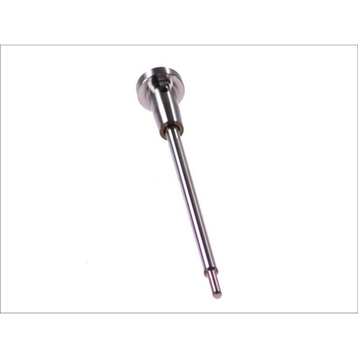 Image of Ventiel set, injector Common Rail