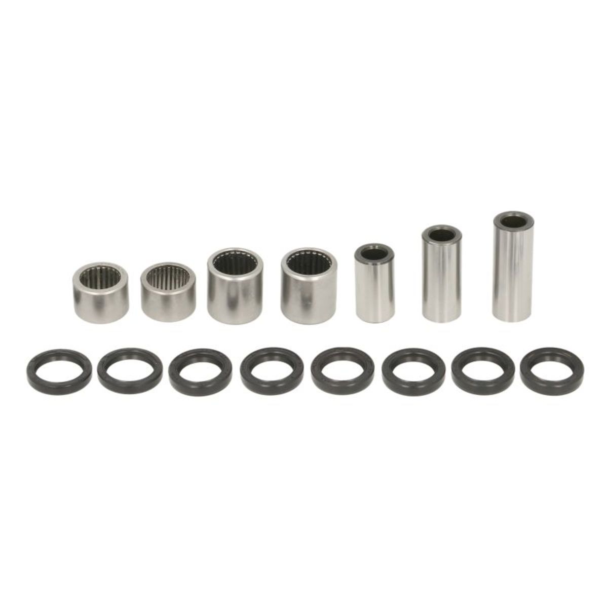 Kit de réparation, bras oscillant 4RIDE AB27-1168