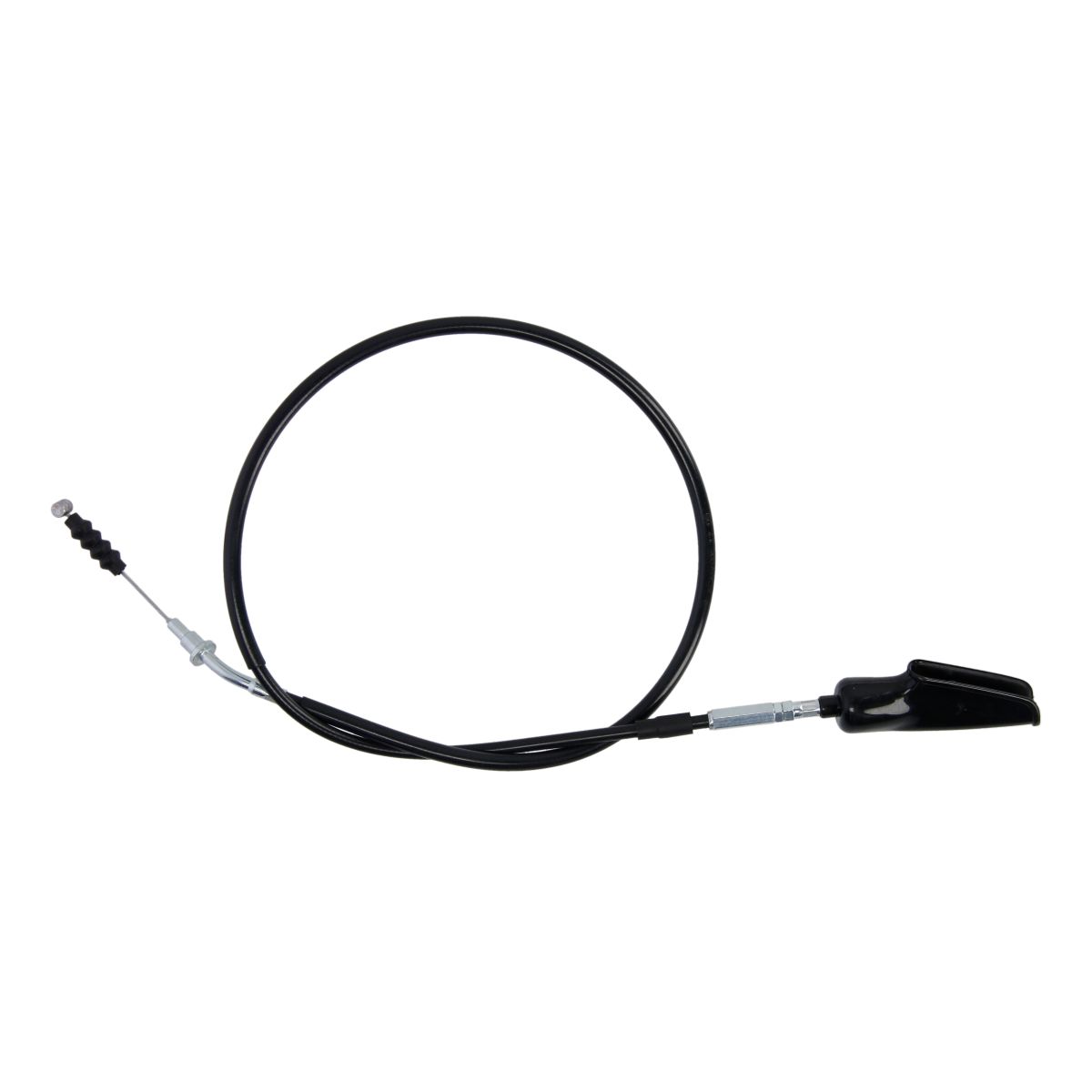 Image of Kabel, koppelingsbediening