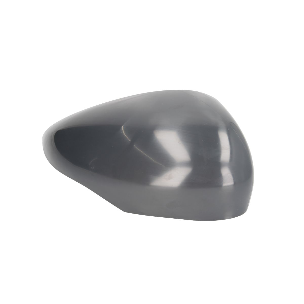 ALKAR 6342394 Copertura, Specchio esterno Dx, con la prima mano - Immagine 3