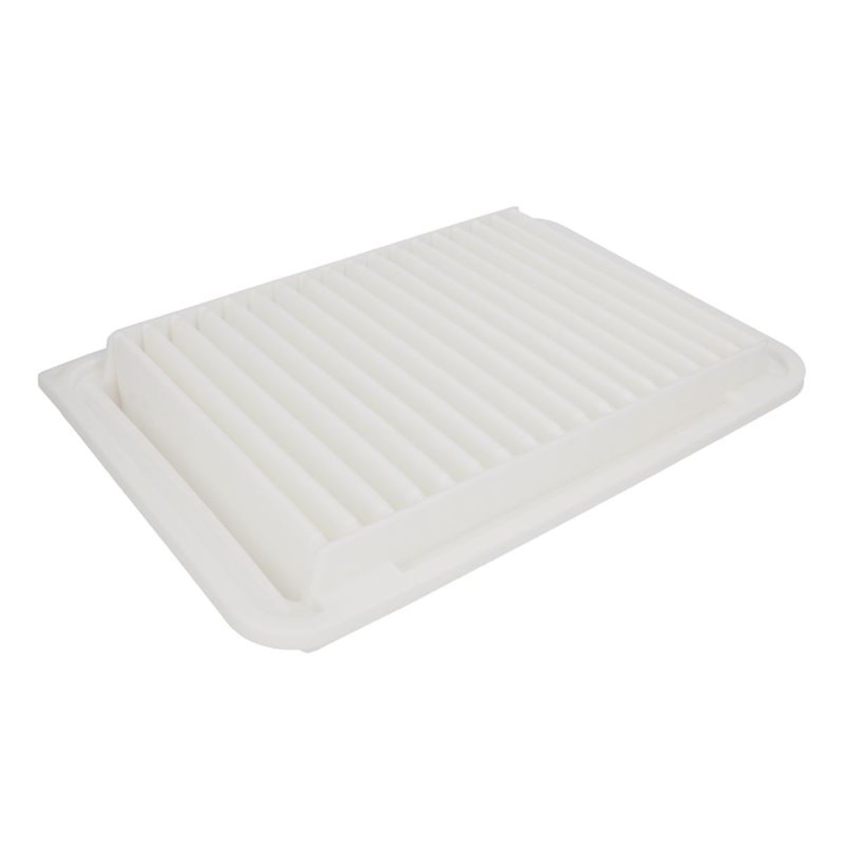 Mann-Filter Filtro De Aire C 30 009
