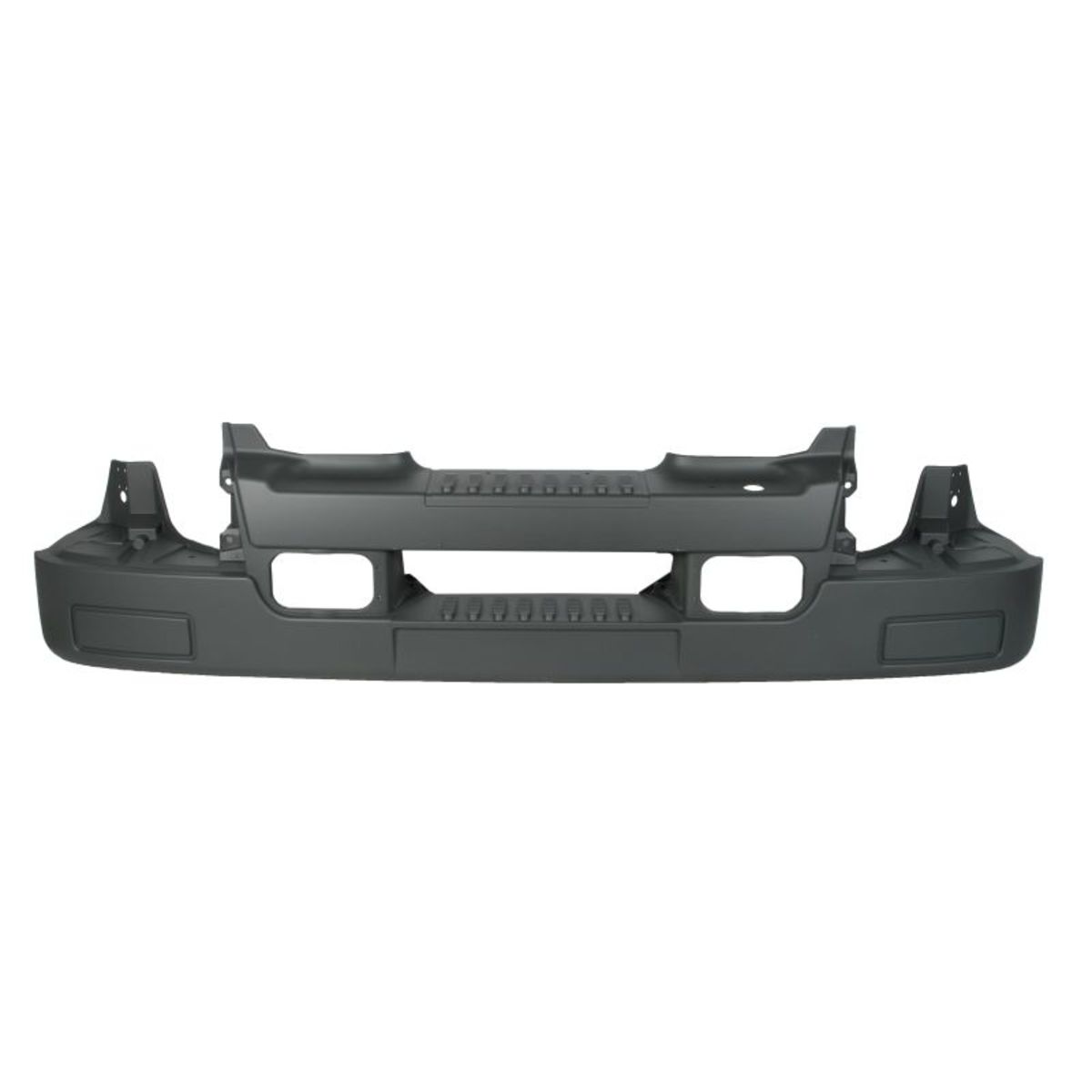 Image of Bumper