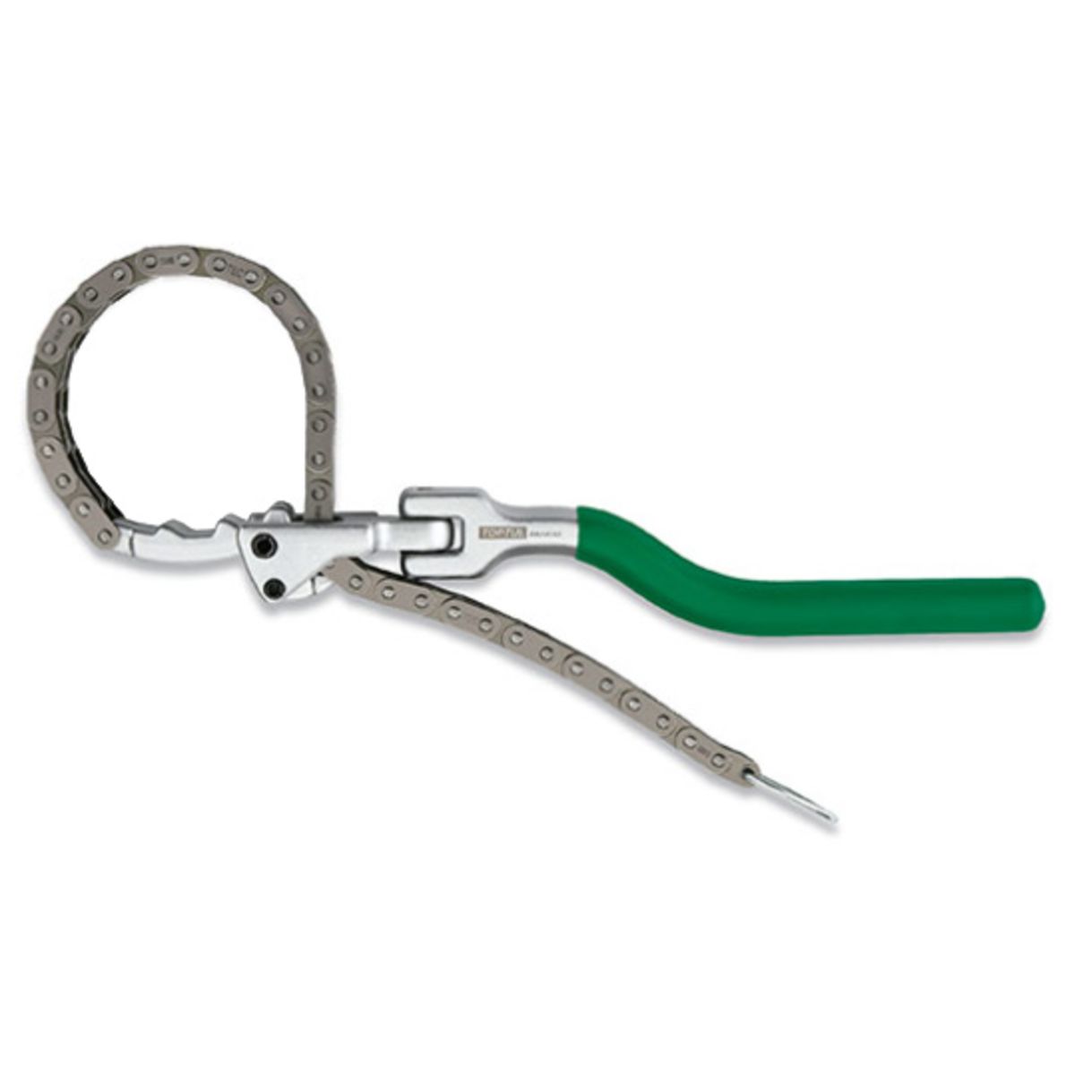 Image of Gereedschap voor bediening smeersysteem