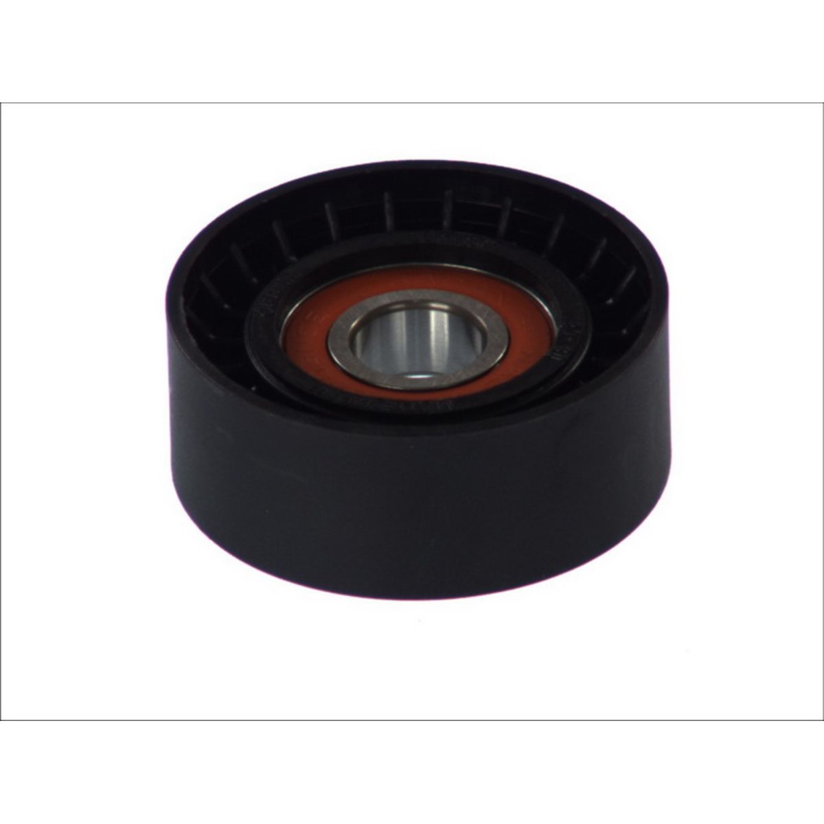 Bta Spannrolle, Keilrippenriemen E2f5899bta