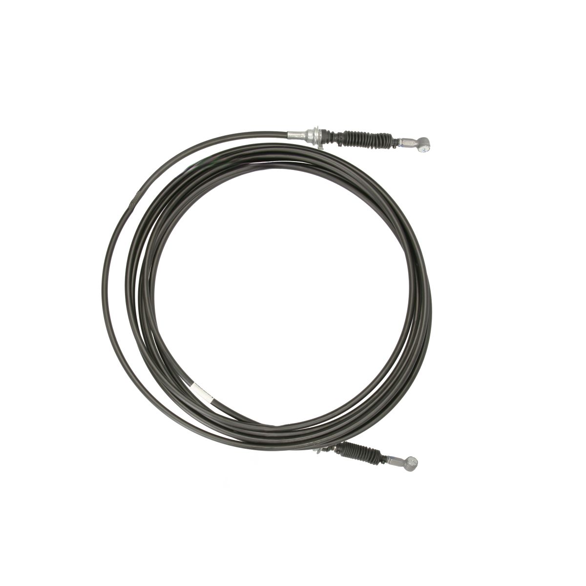 Kabel des Schalthebels KONGSBERG KA 23197010230AM